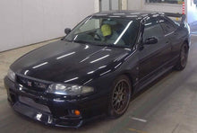 Load image into Gallery viewer, Nissan Skyline R33 GTR (In Process)
