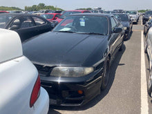 Load image into Gallery viewer, Nissan Skyline R33 GTR (In Process)