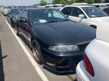 Load image into Gallery viewer, Nissan Skyline R33 GTR (In Process)