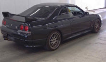 Load image into Gallery viewer, Nissan Skyline R33 GTR (In Process)