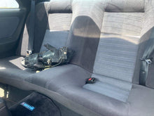 Load image into Gallery viewer, Nissan Skyline R33 GTR (In Process)