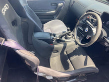 Load image into Gallery viewer, Nissan Skyline R33 GTR (In Process)