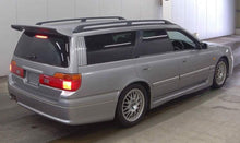Load image into Gallery viewer, Nissan Stagea 260RS Autech Edition (In Process)