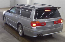 Load image into Gallery viewer, Nissan Stagea 260RS Autech Edition (In Process)