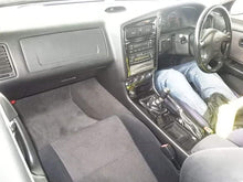 Load image into Gallery viewer, Nissan Stagea 260RS Autech Edition (In Process)