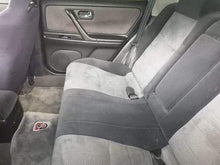 Load image into Gallery viewer, Nissan Stagea 260RS Autech Edition (In Process)