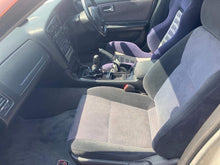 Load image into Gallery viewer, Nissan Stagea 260RS Autech Edition (In Process)
