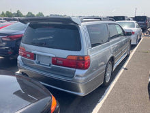 Load image into Gallery viewer, Nissan Stagea 260RS Autech Edition (In Process)