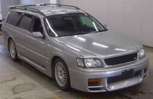 Load image into Gallery viewer, Nissan Stagea 260RS Autech Edition (In Process)
