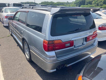 Load image into Gallery viewer, Nissan Stagea 260RS Autech Edition (In Process)