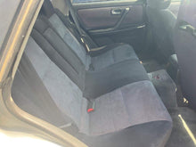 Load image into Gallery viewer, Nissan Stagea 260RS Autech Edition (In Process)
