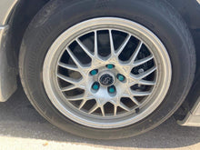 Load image into Gallery viewer, Nissan Stagea 260RS Autech Edition (In Process)