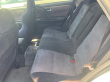 Load image into Gallery viewer, Nissan Stagea 260RS Autech Edition (In Process)