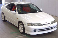 Load image into Gallery viewer, Honda Integra Type R (In Process)