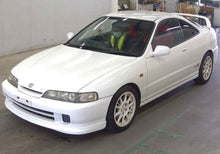 Load image into Gallery viewer, Honda Integra Type R (In Process)