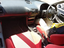 Load image into Gallery viewer, Honda Integra Type R (In Process)