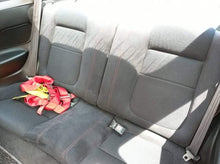 Load image into Gallery viewer, Honda Integra Type R (In Process)