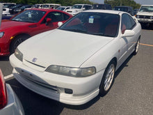 Load image into Gallery viewer, Honda Integra Type R (In Process)