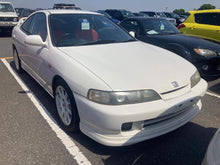 Load image into Gallery viewer, Honda Integra Type R (In Process)