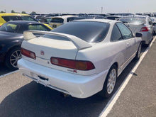 Load image into Gallery viewer, Honda Integra Type R (In Process)