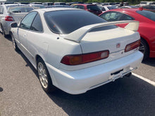 Load image into Gallery viewer, Honda Integra Type R (In Process)