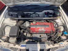 Load image into Gallery viewer, Honda Integra Type R (In Process)