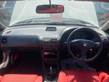 Load image into Gallery viewer, Honda Integra Type R (In Process)