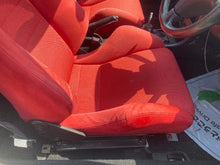 Load image into Gallery viewer, Honda Integra Type R (In Process)