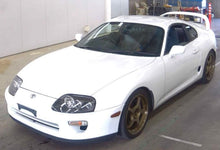 Load image into Gallery viewer, Toyota Supra RZ-S (In Process) *Reserved*
