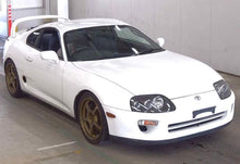 Load image into Gallery viewer, Toyota Supra RZ-S (In Process) *Reserved*