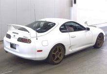 Load image into Gallery viewer, Toyota Supra RZ-S (In Process) *Reserved*