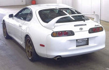 Load image into Gallery viewer, Toyota Supra RZ-S (In Process) *Reserved*
