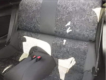 Load image into Gallery viewer, Toyota Supra RZ-S (In Process) *Reserved*