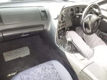 Load image into Gallery viewer, Toyota Supra RZ-S (In Process) *Reserved*