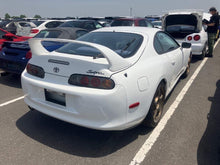 Load image into Gallery viewer, Toyota Supra RZ-S (In Process) *Reserved*