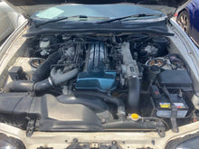 Load image into Gallery viewer, Toyota Supra RZ-S (In Process) *Reserved*