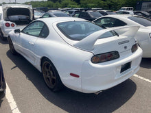 Load image into Gallery viewer, Toyota Supra RZ-S (In Process) *Reserved*