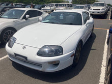 Load image into Gallery viewer, Toyota Supra RZ-S (In Process) *Reserved*
