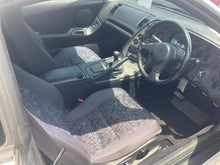 Load image into Gallery viewer, Toyota Supra RZ-S (In Process) *Reserved*