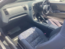 Load image into Gallery viewer, Toyota Supra RZ-S (In Process) *Reserved*