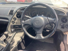 Load image into Gallery viewer, Toyota Supra RZ-S (In Process) *Reserved*