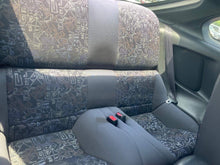 Load image into Gallery viewer, Toyota Supra RZ-S (In Process) *Reserved*