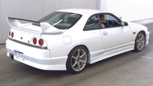 Load image into Gallery viewer, Nissan Skyline R33 GTS25T Type M (In Process) *Reserved*
