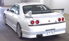 Load image into Gallery viewer, Nissan Skyline R33 GTS25T Type M (In Process) *Reserved*