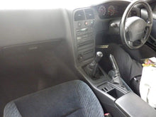 Load image into Gallery viewer, Nissan Skyline R33 GTS25T Type M (In Process) *Reserved*