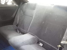 Load image into Gallery viewer, Nissan Skyline R33 GTS25T Type M (In Process) *Reserved*