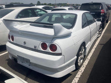 Load image into Gallery viewer, Nissan Skyline R33 GTS25T Type M (In Process) *Reserved*