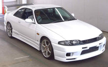 Load image into Gallery viewer, Nissan Skyline R33 GTS25T Type M (In Process) *Reserved*