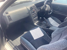 Load image into Gallery viewer, Nissan Skyline R33 GTS25T Type M (In Process) *Reserved*