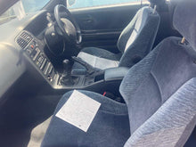 Load image into Gallery viewer, Nissan Skyline R33 GTS25T Type M (In Process) *Reserved*
